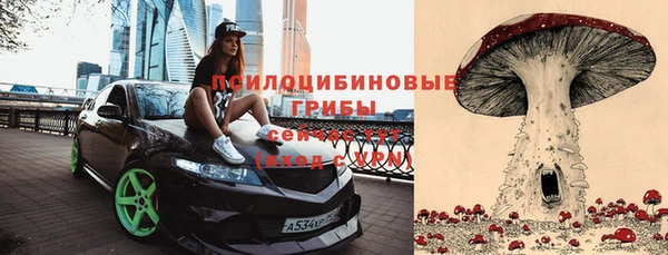 марки nbome Алексеевка