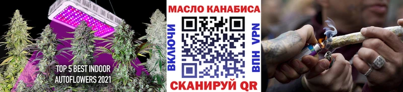 купить закладку  Краснознаменск  ТГК концентрат 